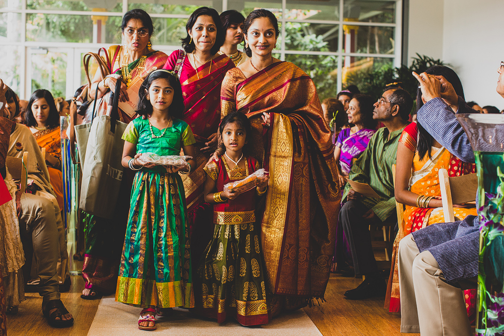 Pittsburgh-Wedding-Photographer-Neha-Abhish-Wedding036