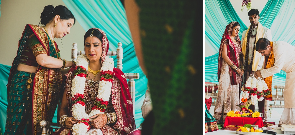 Pittsburgh-Wedding-Photographer-Neha-Abhish-Wedding037