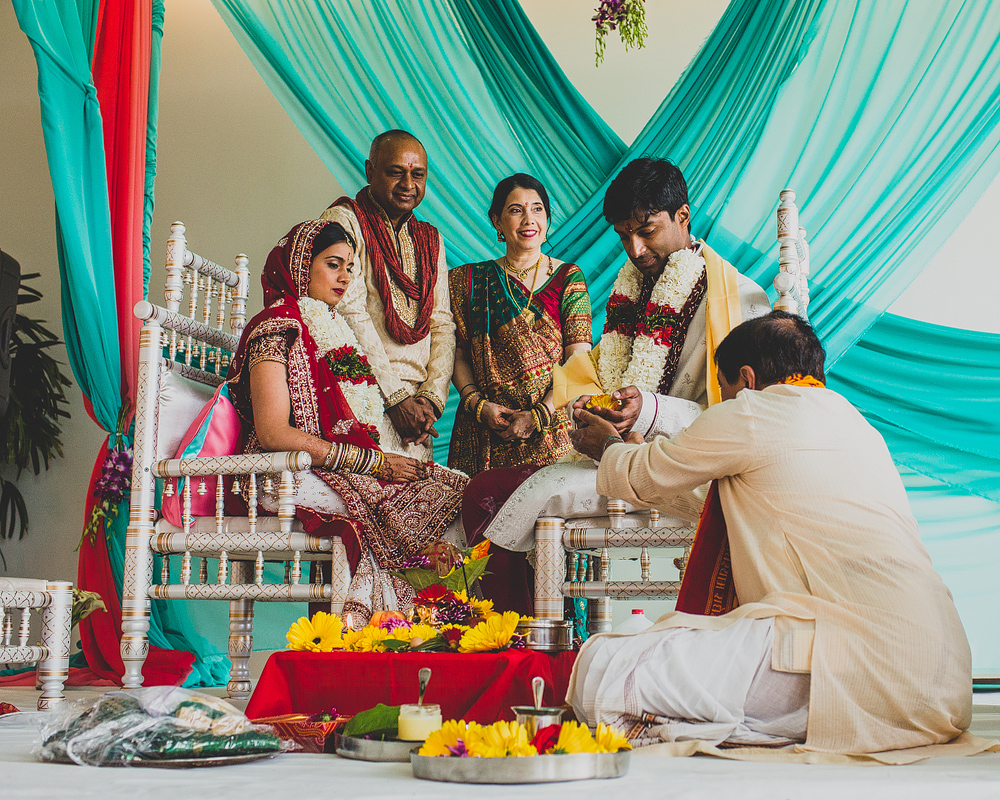 Pittsburgh-Wedding-Photographer-Neha-Abhish-Wedding038