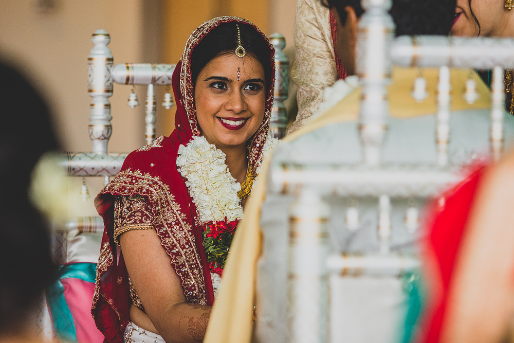 Pittsburgh-Wedding-Photographer-Neha-Abhish-Wedding039