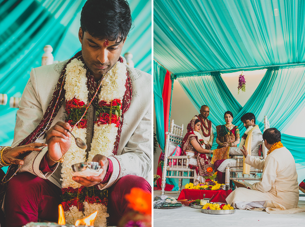 Pittsburgh-Wedding-Photographer-Neha-Abhish-Wedding040