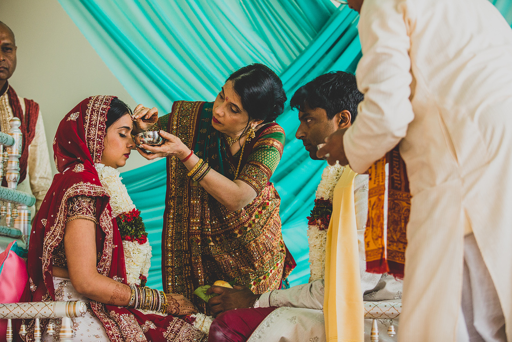 Pittsburgh-Wedding-Photographer-Neha-Abhish-Wedding041