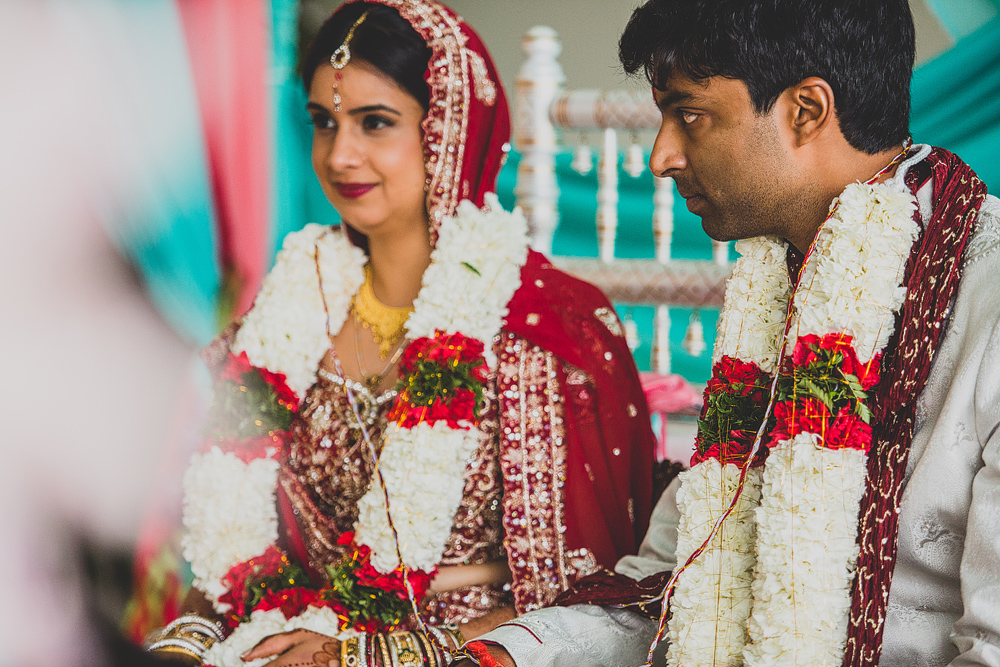 Pittsburgh-Wedding-Photographer-Neha-Abhish-Wedding042