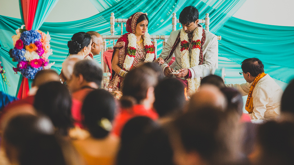 Pittsburgh-Wedding-Photographer-Neha-Abhish-Wedding043