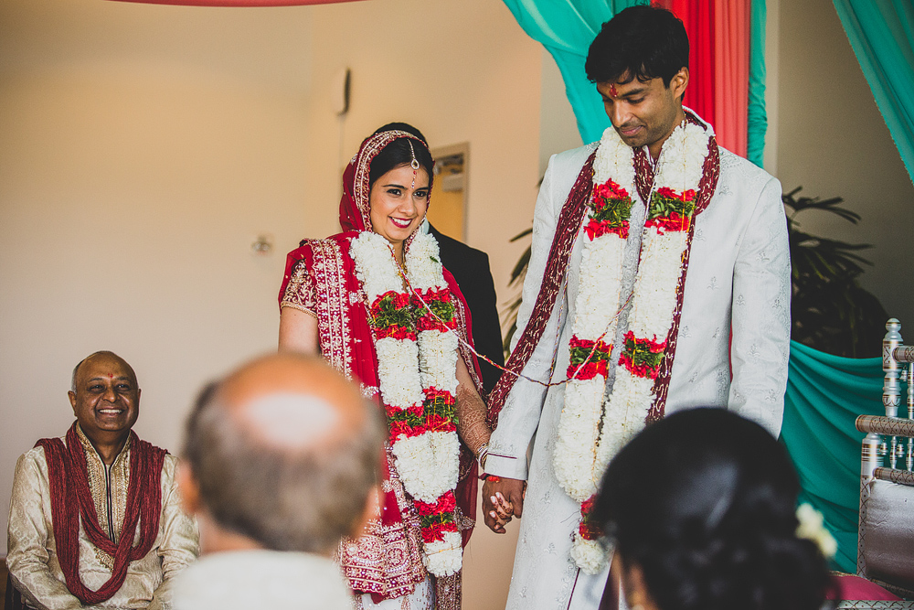 Pittsburgh-Wedding-Photographer-Neha-Abhish-Wedding044