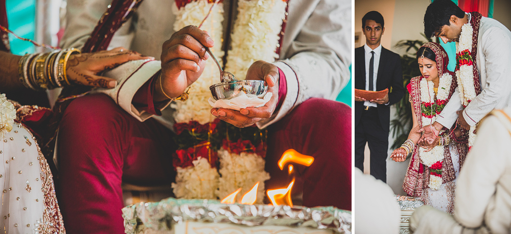Pittsburgh-Wedding-Photographer-Neha-Abhish-Wedding045