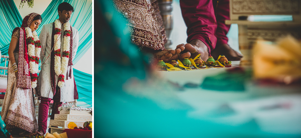 Pittsburgh-Wedding-Photographer-Neha-Abhish-Wedding046.1
