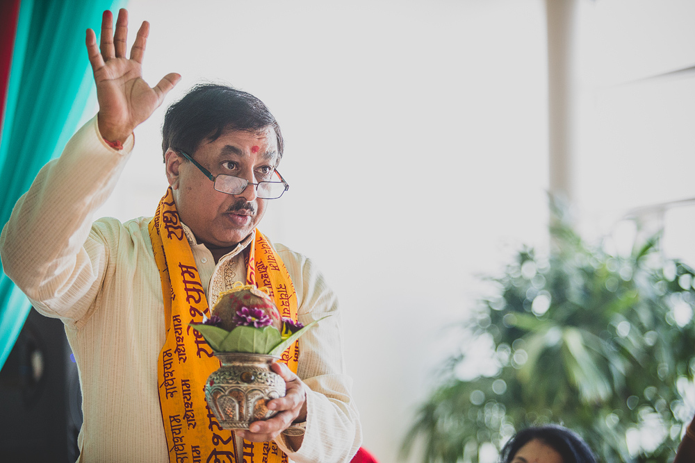 Pittsburgh-Wedding-Photographer-Neha-Abhish-Wedding046