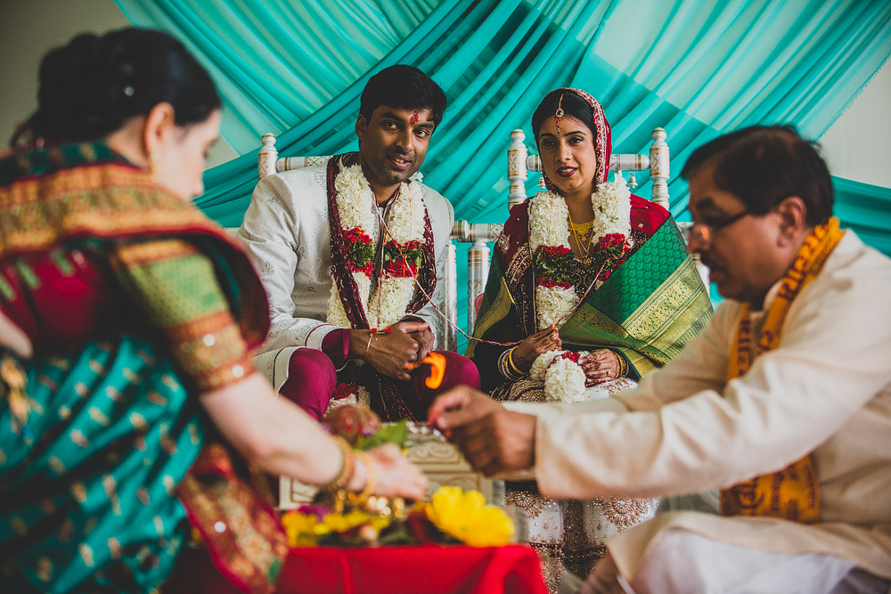 Pittsburgh-Wedding-Photographer-Neha-Abhish-Wedding047