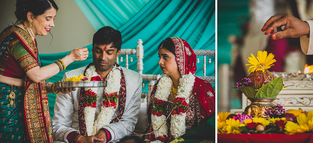 Pittsburgh-Wedding-Photographer-Neha-Abhish-Wedding048