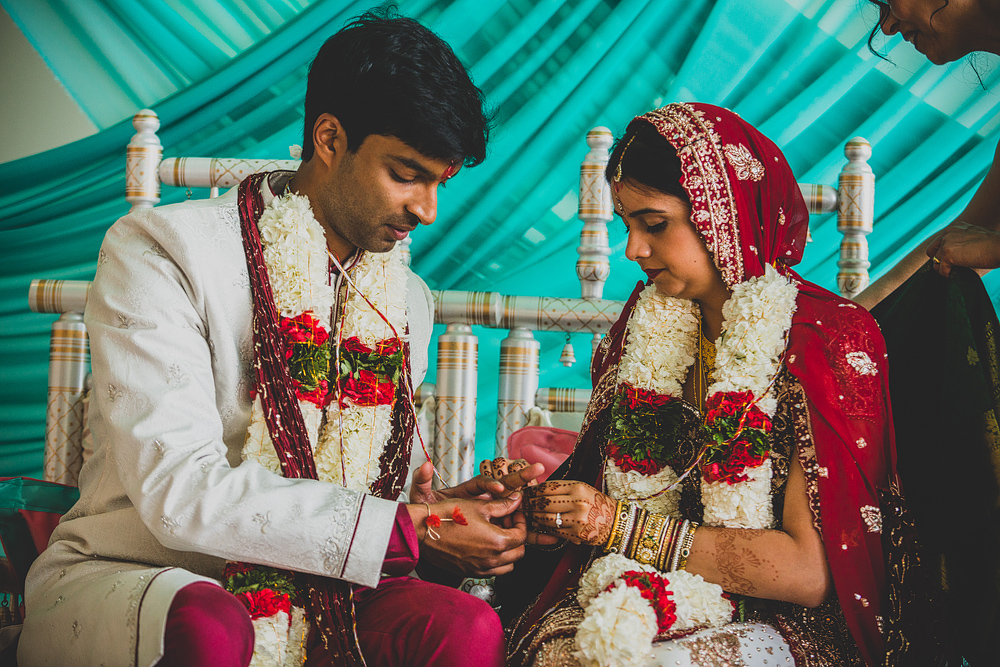 Pittsburgh-Wedding-Photographer-Neha-Abhish-Wedding049