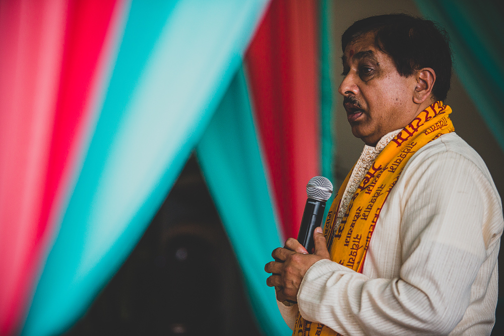 Pittsburgh-Wedding-Photographer-Neha-Abhish-Wedding050