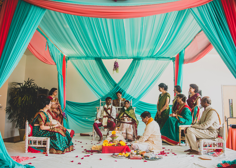 Pittsburgh-Wedding-Photographer-Neha-Abhish-Wedding051