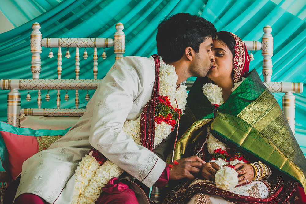 Pittsburgh-Wedding-Photographer-Neha-Abhish-Wedding052