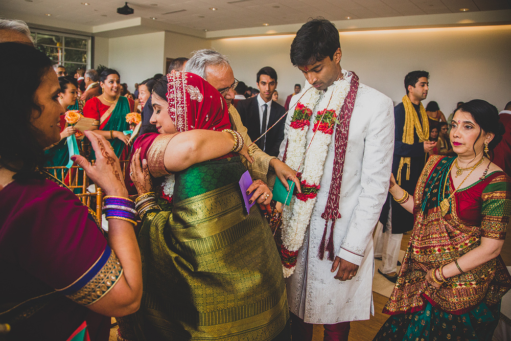 Pittsburgh-Wedding-Photographer-Neha-Abhish-Wedding053