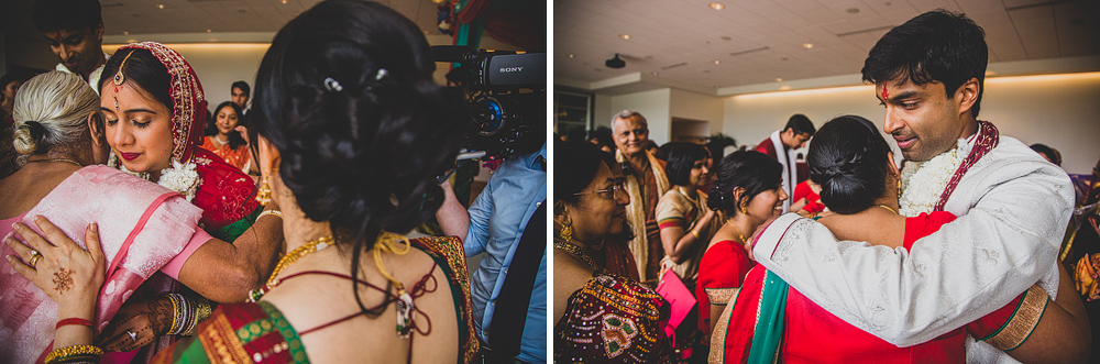 Pittsburgh-Wedding-Photographer-Neha-Abhish-Wedding054