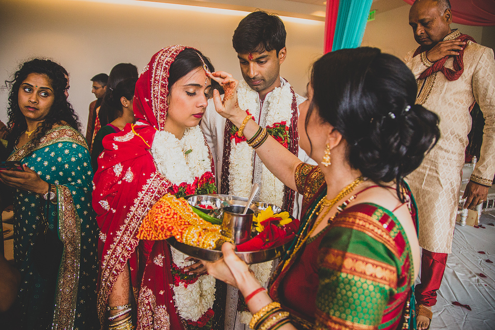 Pittsburgh-Wedding-Photographer-Neha-Abhish-Wedding056