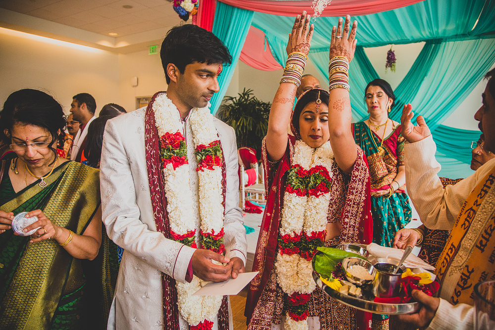 Pittsburgh-Wedding-Photographer-Neha-Abhish-Wedding057