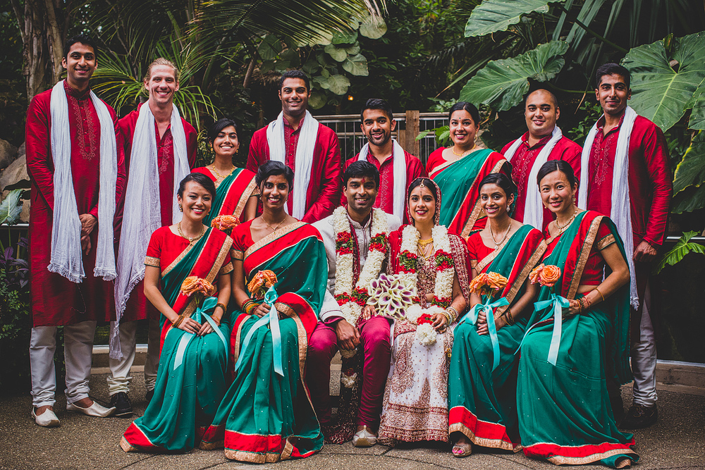 Pittsburgh-Wedding-Photographer-Neha-Abhish-Wedding058