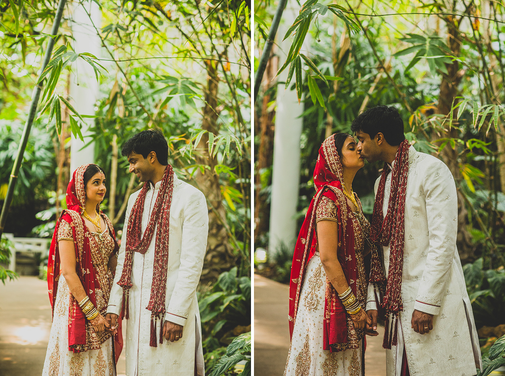 Pittsburgh-Wedding-Photographer-Neha-Abhish-Wedding059