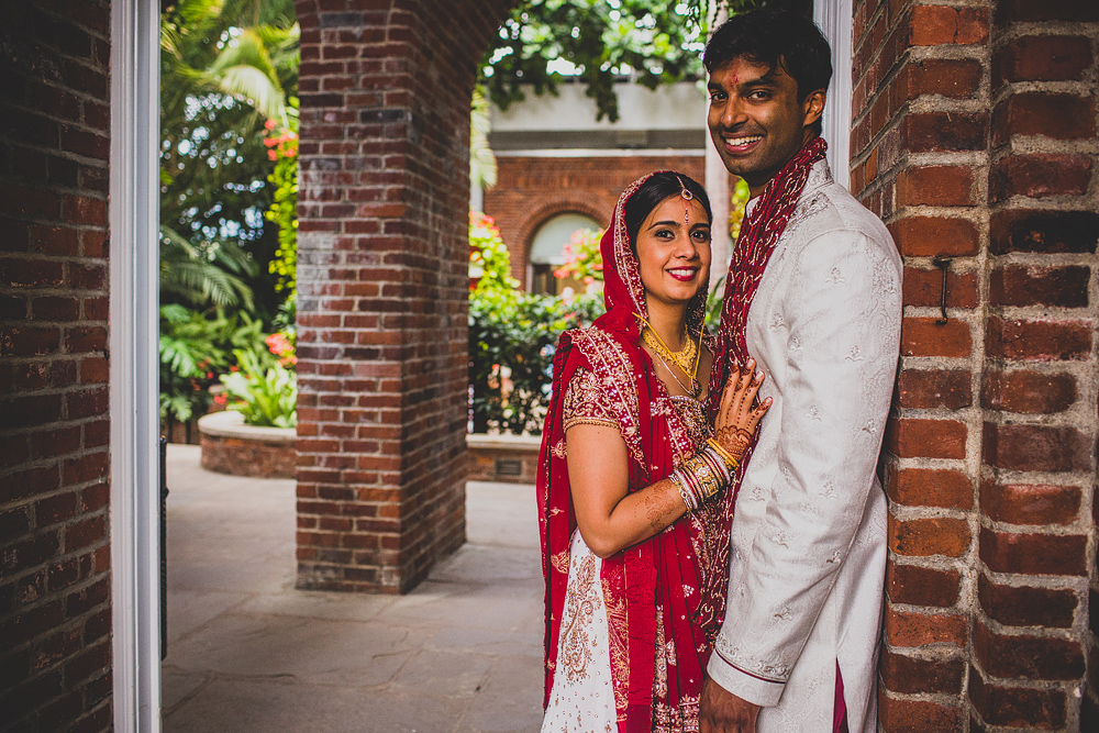 Pittsburgh-Wedding-Photographer-Neha-Abhish-Wedding060