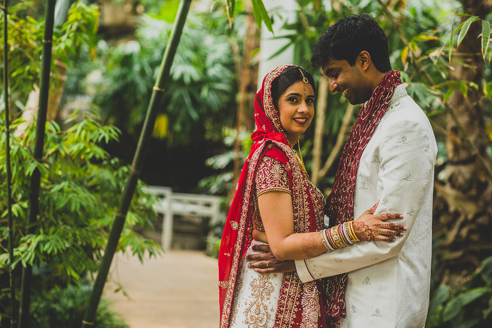 Pittsburgh-Wedding-Photographer-Neha-Abhish-Wedding061