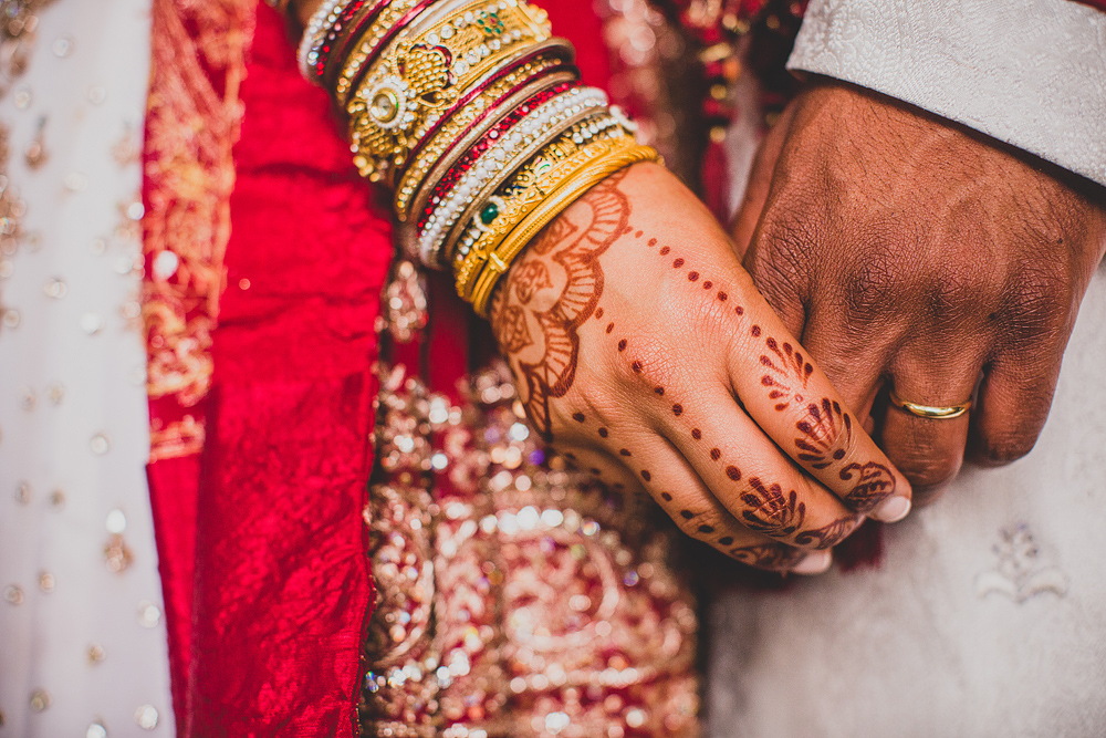 Pittsburgh-Wedding-Photographer-Neha-Abhish-Wedding062