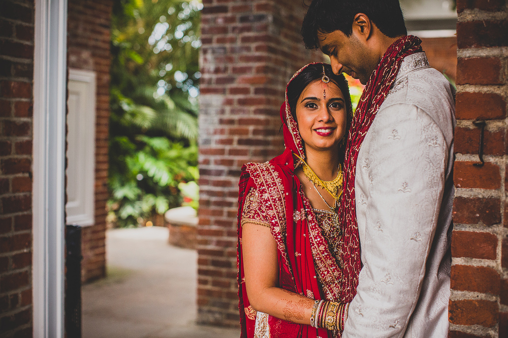 Pittsburgh-Wedding-Photographer-Neha-Abhish-Wedding063