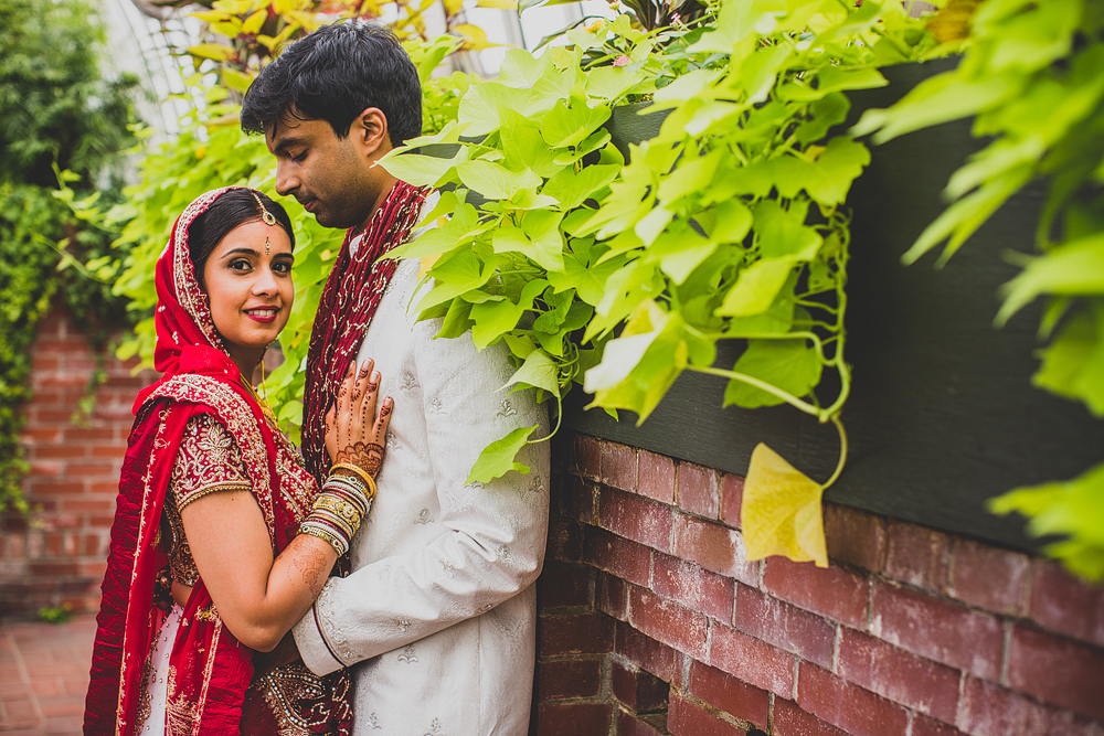 Pittsburgh-Wedding-Photographer-Neha-Abhish-Wedding064