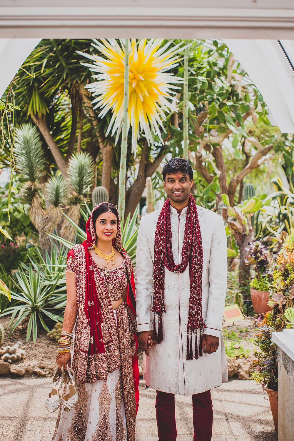Pittsburgh-Wedding-Photographer-Neha-Abhish-Wedding065