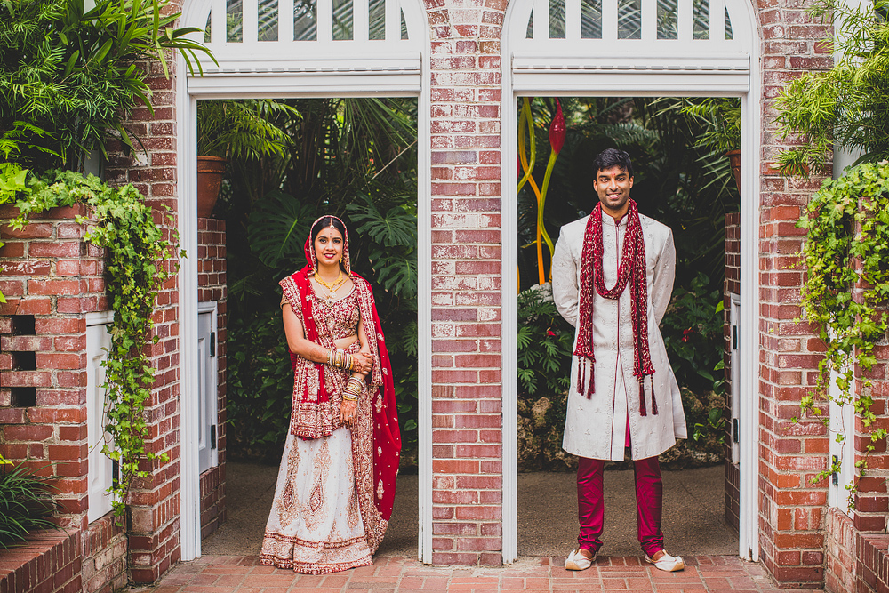 Pittsburgh-Wedding-Photographer-Neha-Abhish-Wedding066