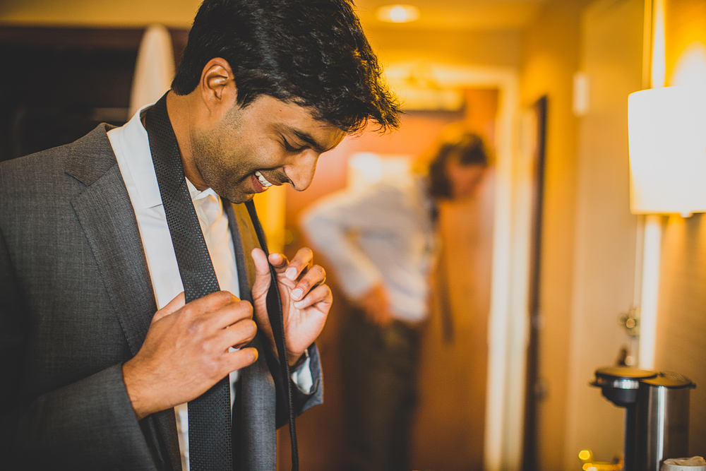 Pittsburgh-Wedding-Photographer-Neha-Abhish-Wedding067