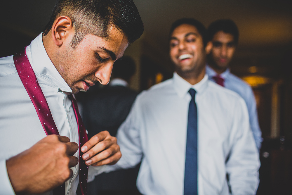 Pittsburgh-Wedding-Photographer-Neha-Abhish-Wedding069