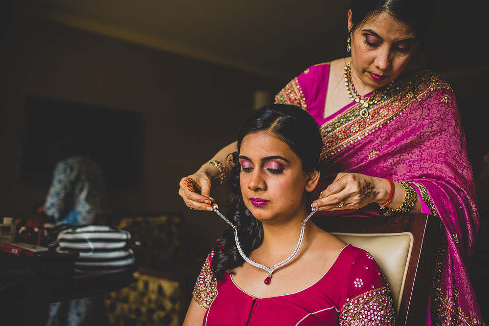 Pittsburgh-Wedding-Photographer-Neha-Abhish-Wedding070