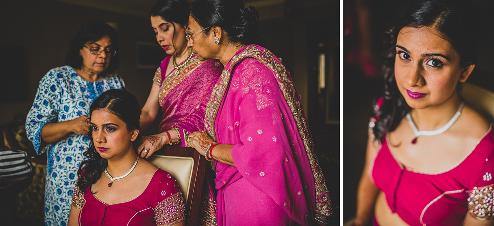 Pittsburgh-Wedding-Photographer-Neha-Abhish-Wedding071