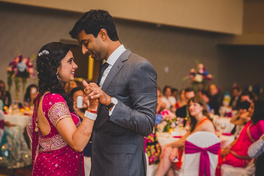 Pittsburgh-Wedding-Photographer-Neha-Abhish-Wedding072