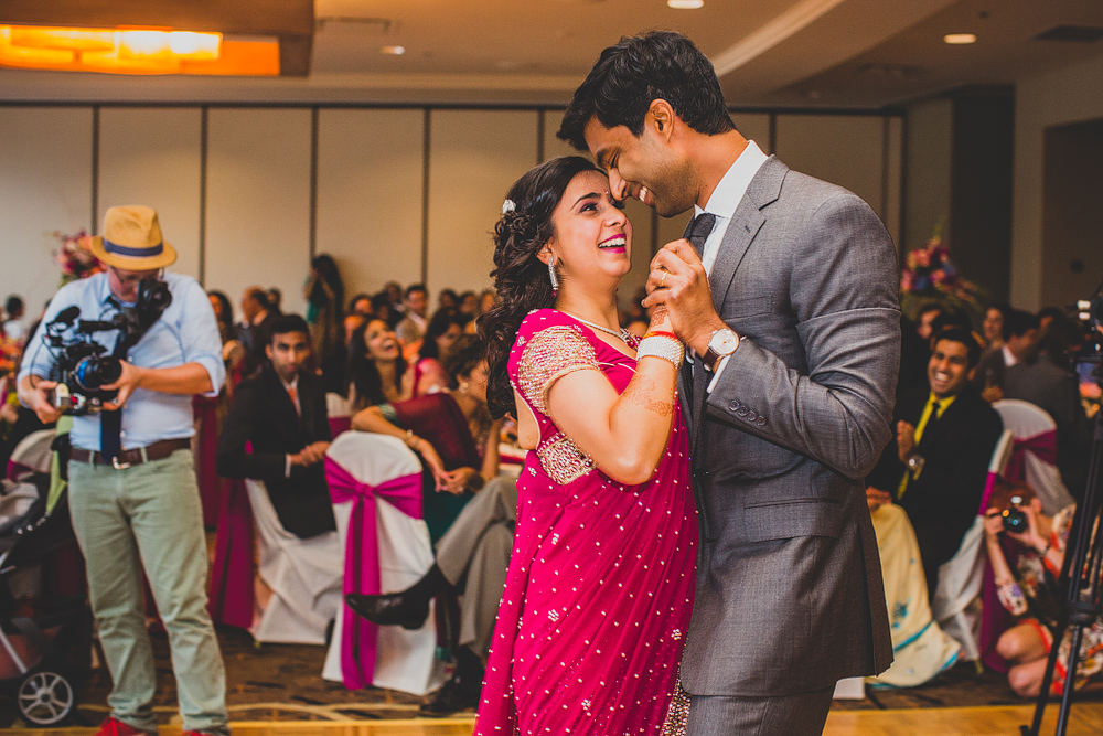 Pittsburgh-Wedding-Photographer-Neha-Abhish-Wedding073