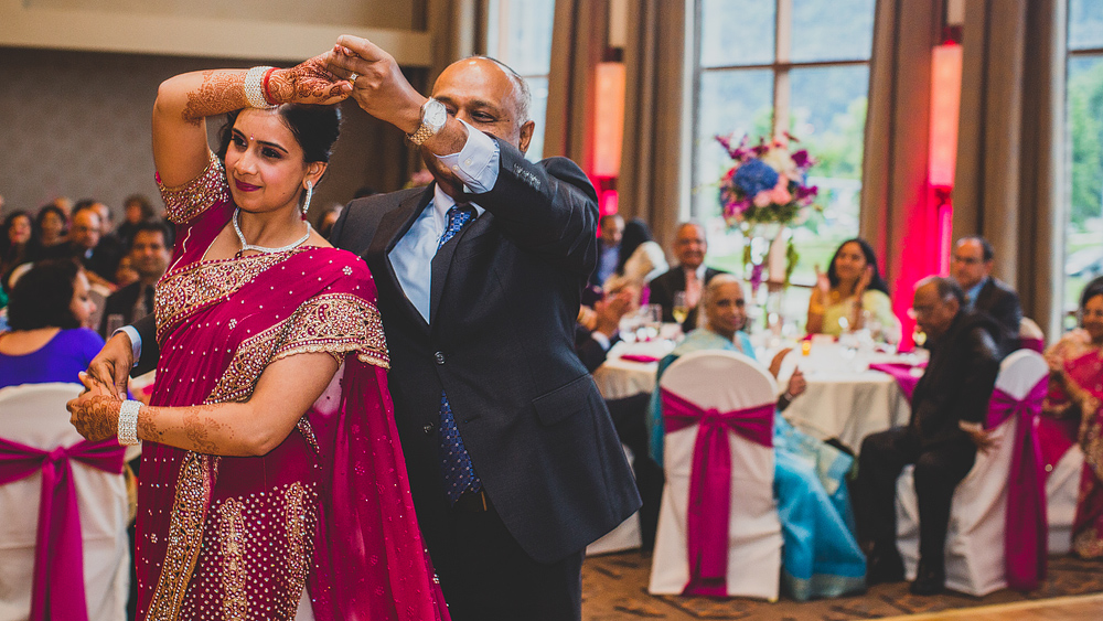 Pittsburgh-Wedding-Photographer-Neha-Abhish-Wedding075