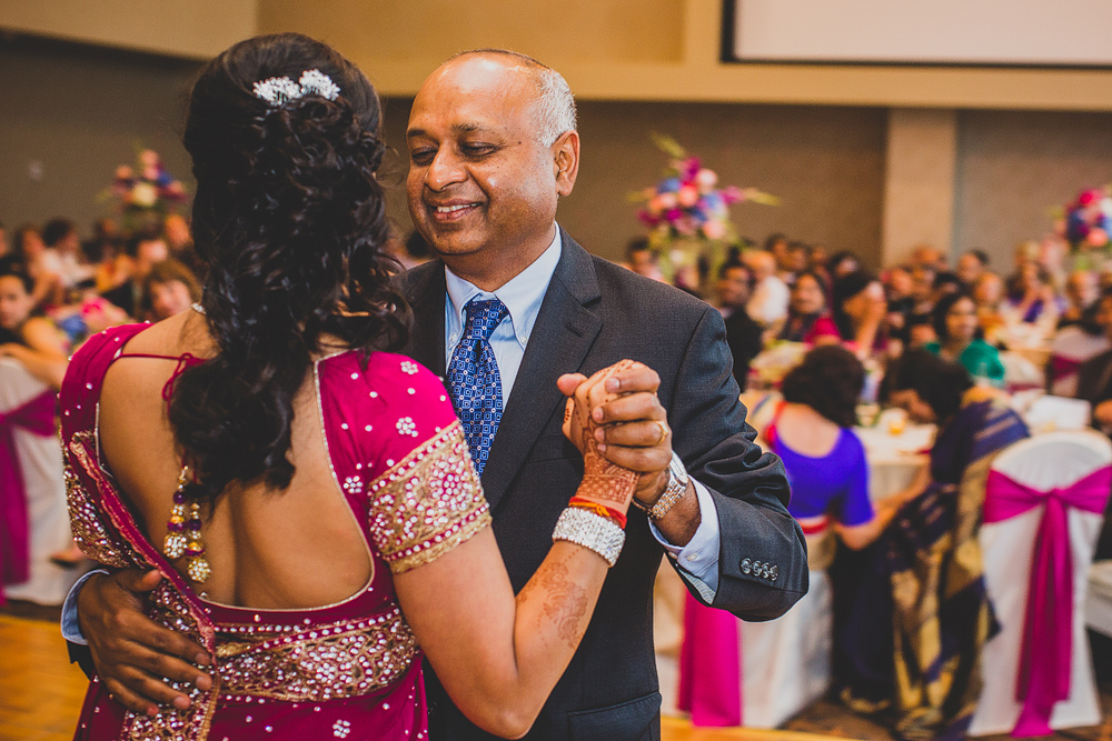 Pittsburgh-Wedding-Photographer-Neha-Abhish-Wedding076