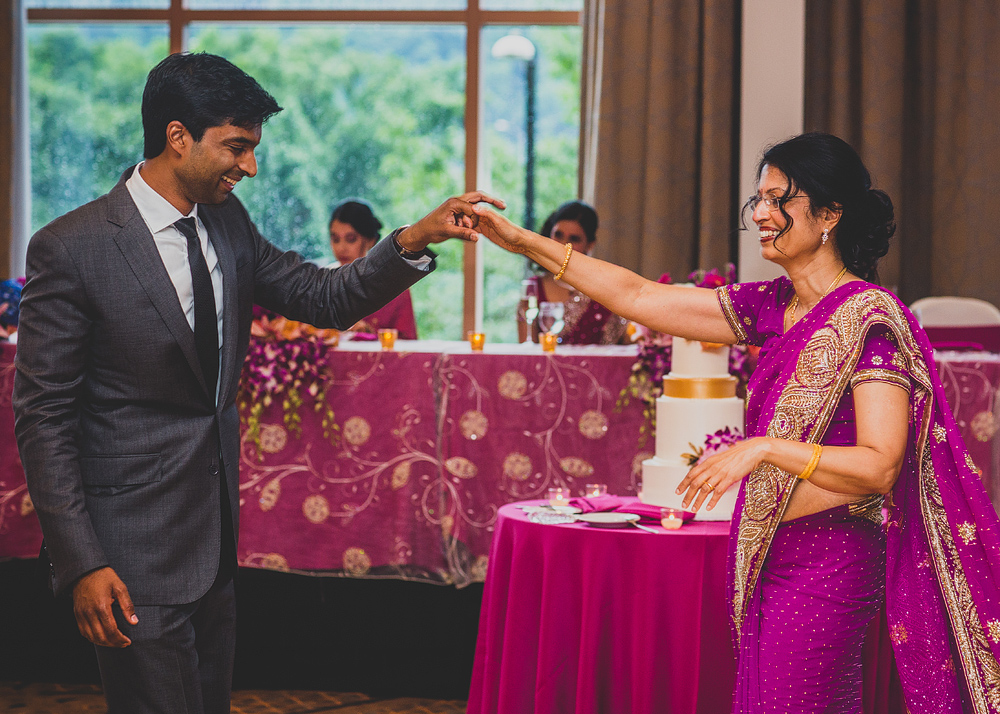 Pittsburgh-Wedding-Photographer-Neha-Abhish-Wedding077