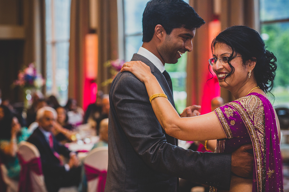 Pittsburgh-Wedding-Photographer-Neha-Abhish-Wedding079