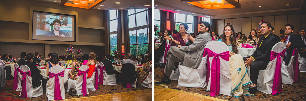 Pittsburgh-Wedding-Photographer-Neha-Abhish-Wedding080