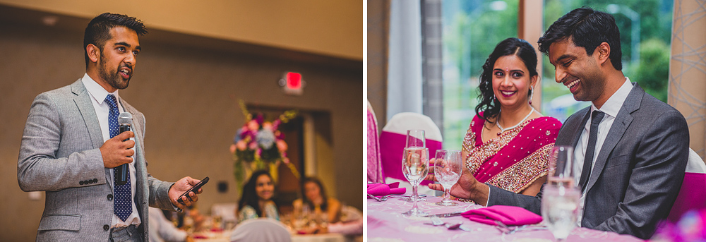 Pittsburgh-Wedding-Photographer-Neha-Abhish-Wedding082