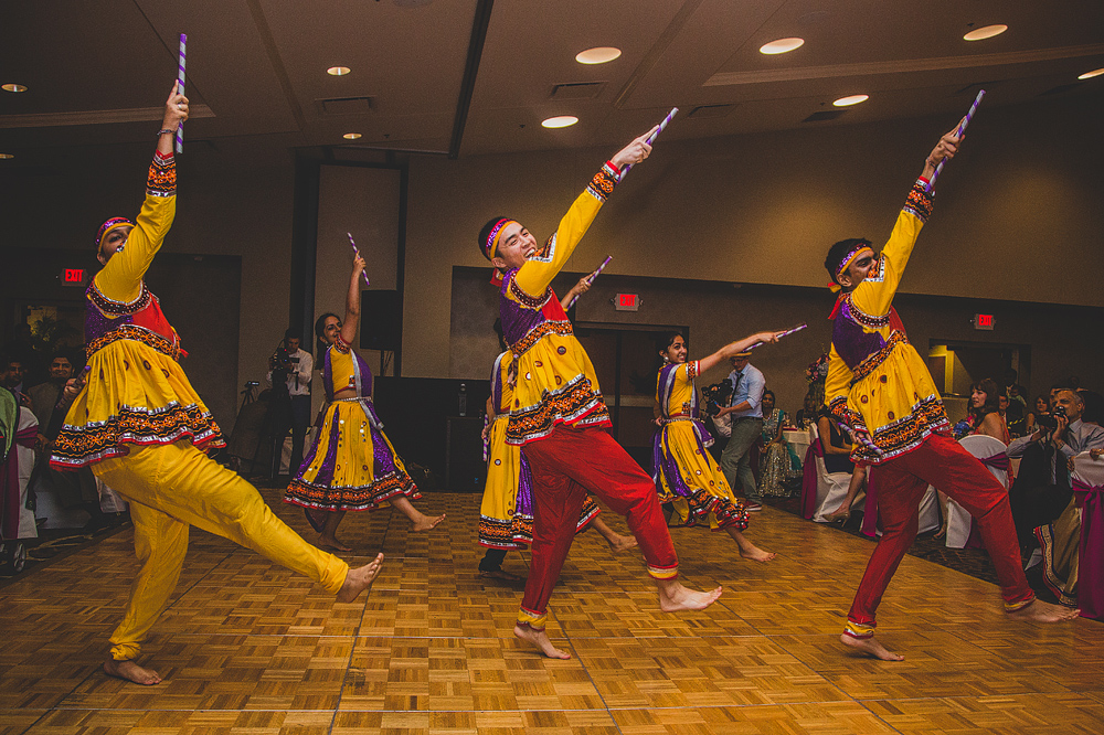 Pittsburgh-Wedding-Photographer-Neha-Abhish-Wedding083