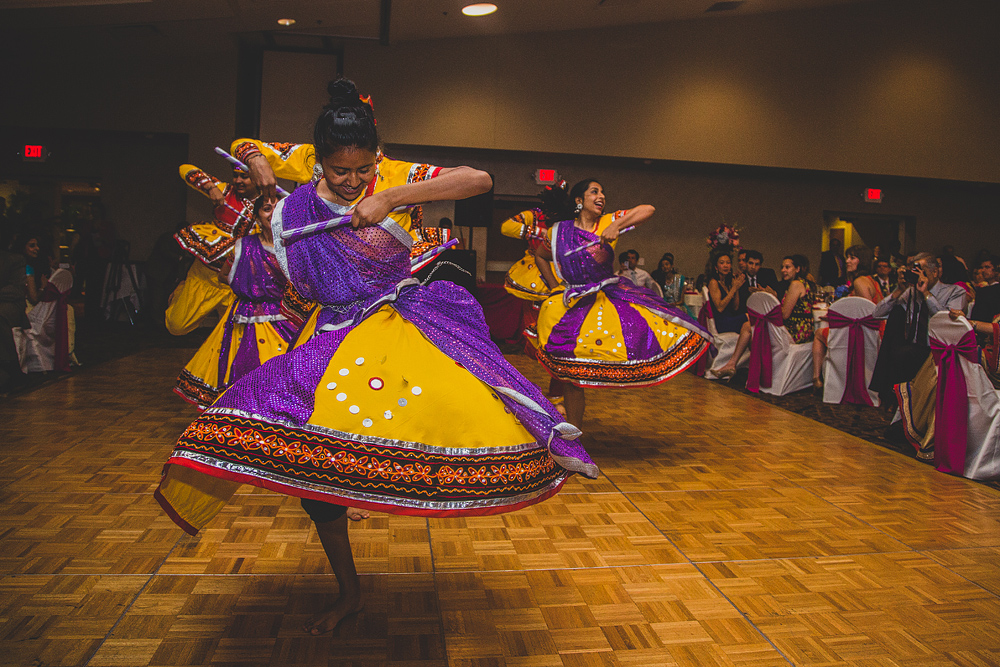 Pittsburgh-Wedding-Photographer-Neha-Abhish-Wedding084