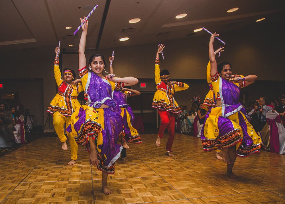 Pittsburgh-Wedding-Photographer-Neha-Abhish-Wedding085
