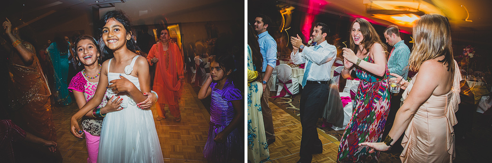 Pittsburgh-Wedding-Photographer-Neha-Abhish-Wedding086