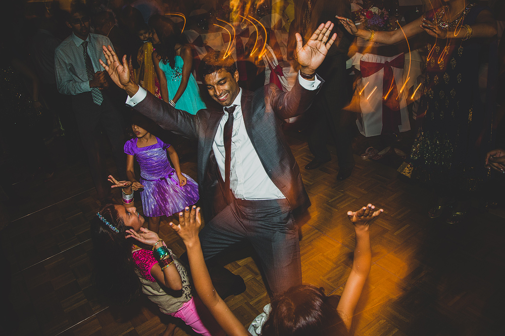Pittsburgh-Wedding-Photographer-Neha-Abhish-Wedding087