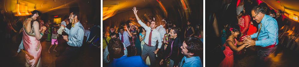 Pittsburgh-Wedding-Photographer-Neha-Abhish-Wedding088