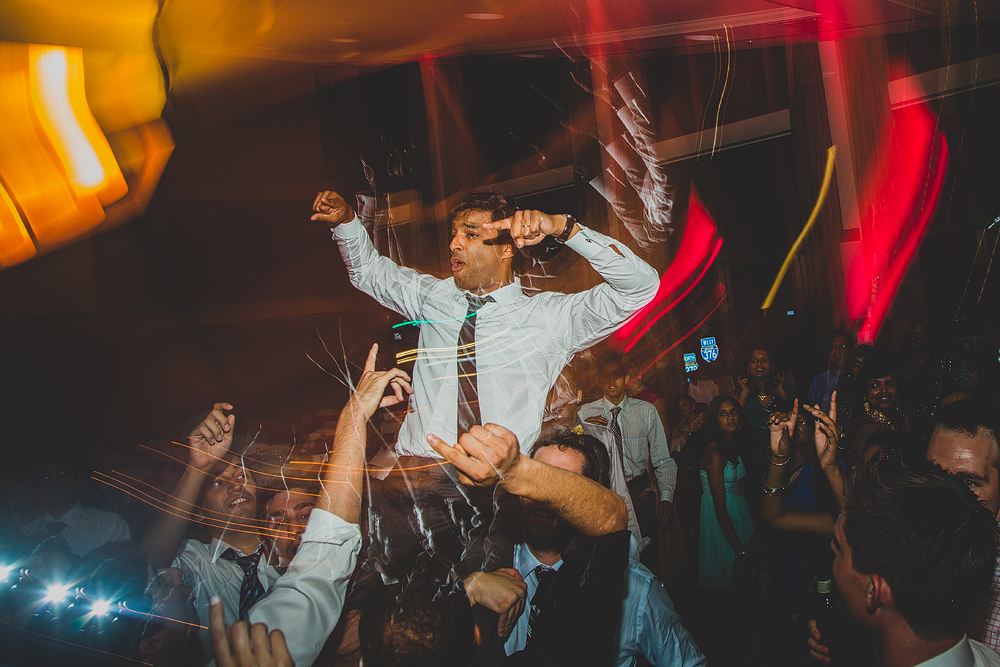 Pittsburgh-Wedding-Photographer-Neha-Abhish-Wedding089